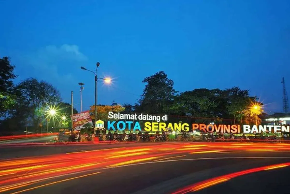 Jadwal Imsakiyah dan Tips Sahur Sehat untuk Ramadan 1447 H di Serang