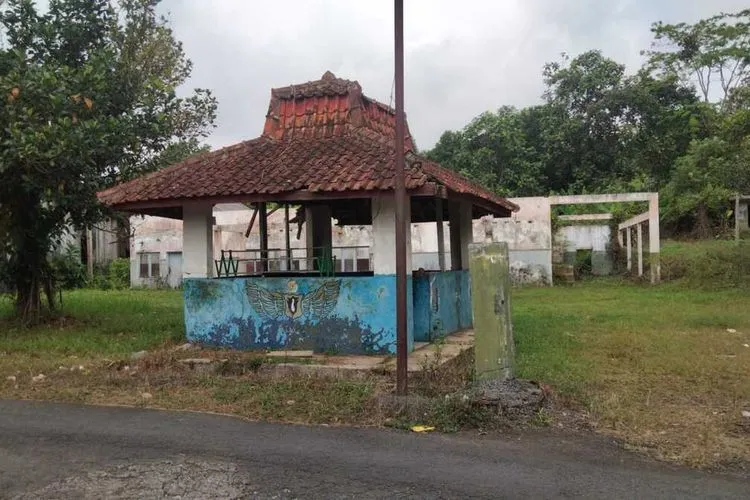 Isu Intimidasi TNI di Karangjaya Dinyatakan Hoaks oleh Forum Warga Tasikmalaya