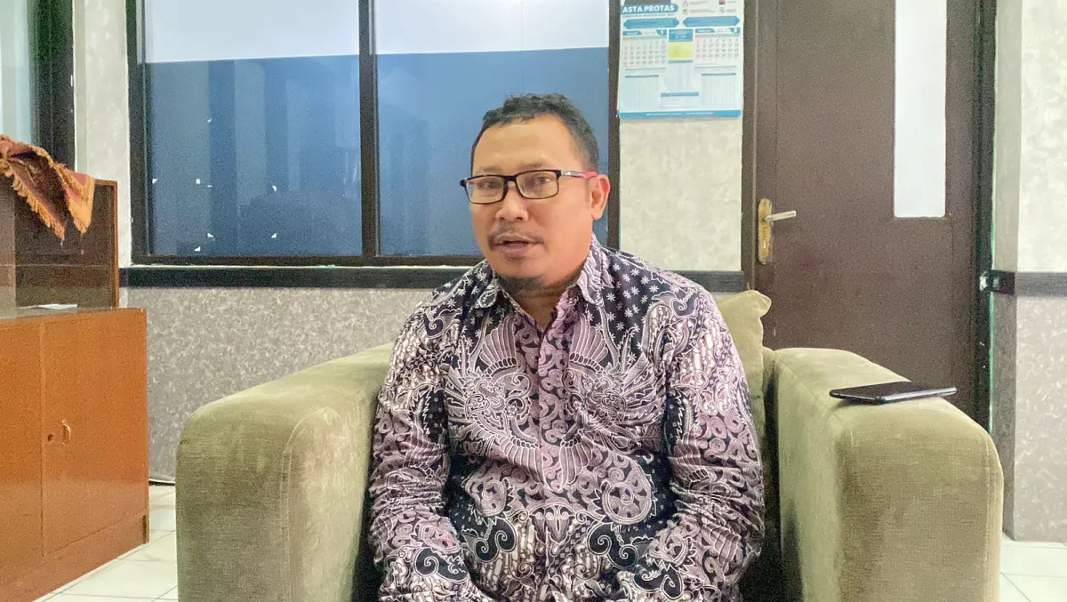 ASN Tersandung Kasus Kematian Anak, Karier dan Gaji Terancam
