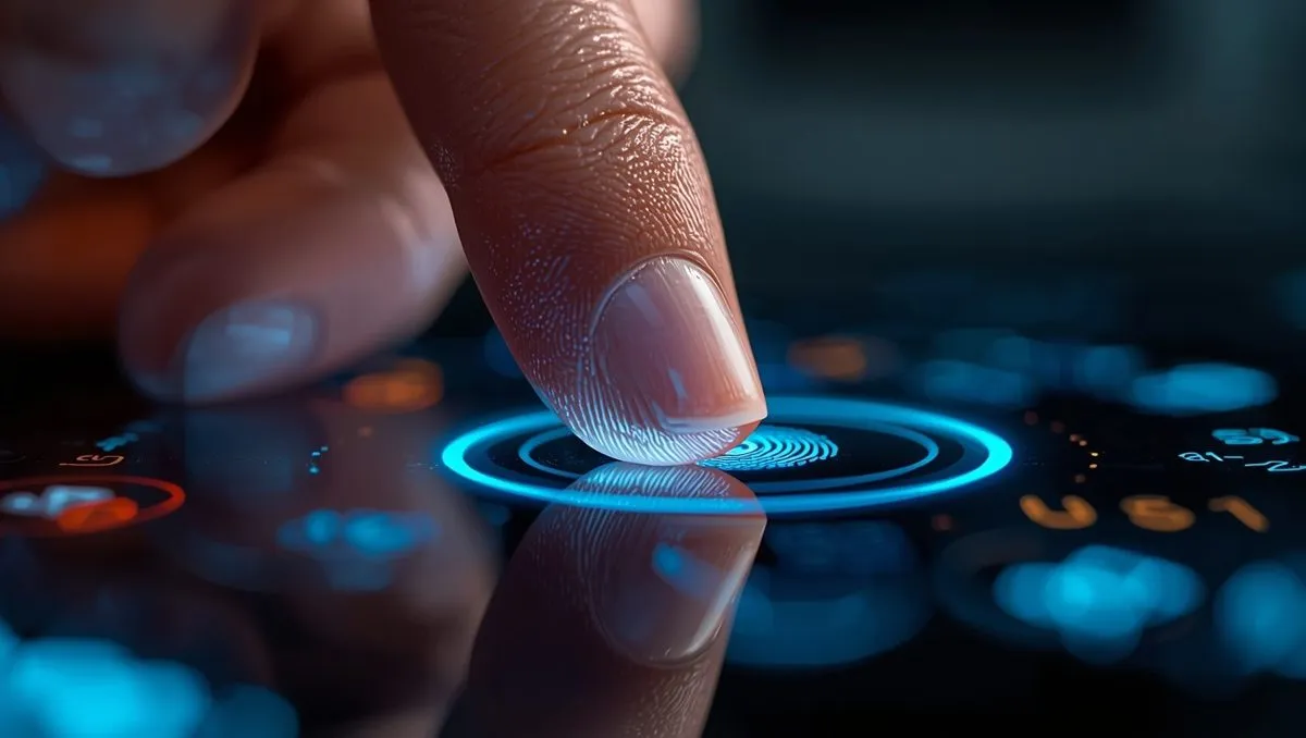 Saviynt dan Exclusive Networks Tingkatkan Keamanan Identitas di Asia Pasifik