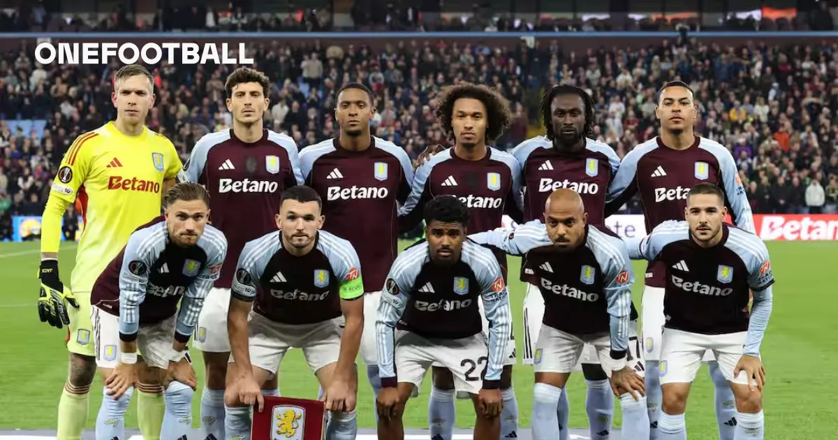 Semua Klub Liga Inggris Melaju ke 16 Besar Eropa
