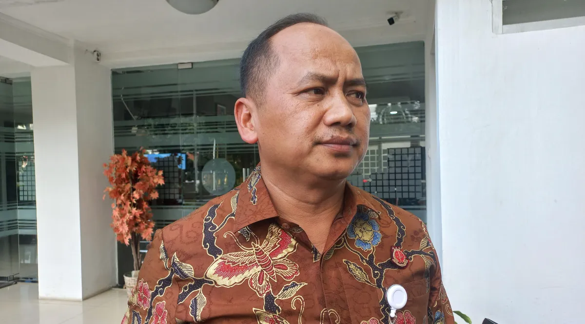 Kejagung Pelajari Perubahan Pasal Perintangan Penyidikan Usai Putusan MK