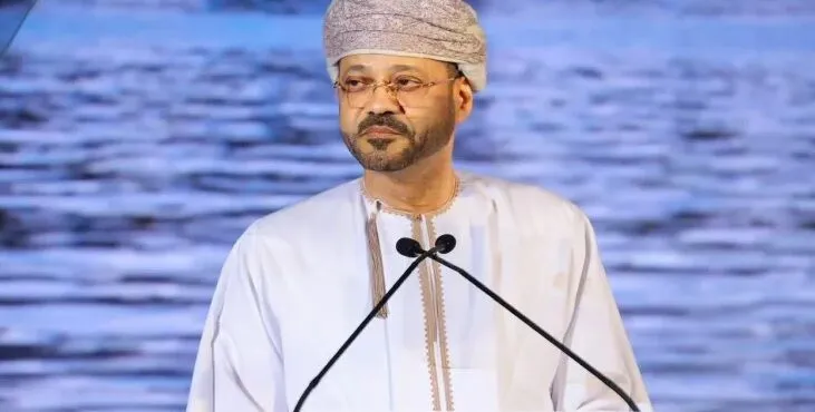Oman Awali Putaran Baru Perundingan Nuklir Iran-AS di Jenewa