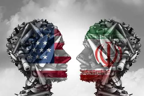 Konflik Iran-AS: Ancaman Terhadap Stabilitas Ekonomi Global dan Indonesia