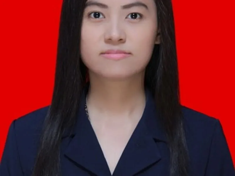 Perlindungan Hukum Direksi BUMN Melalui Business Judgment Rule