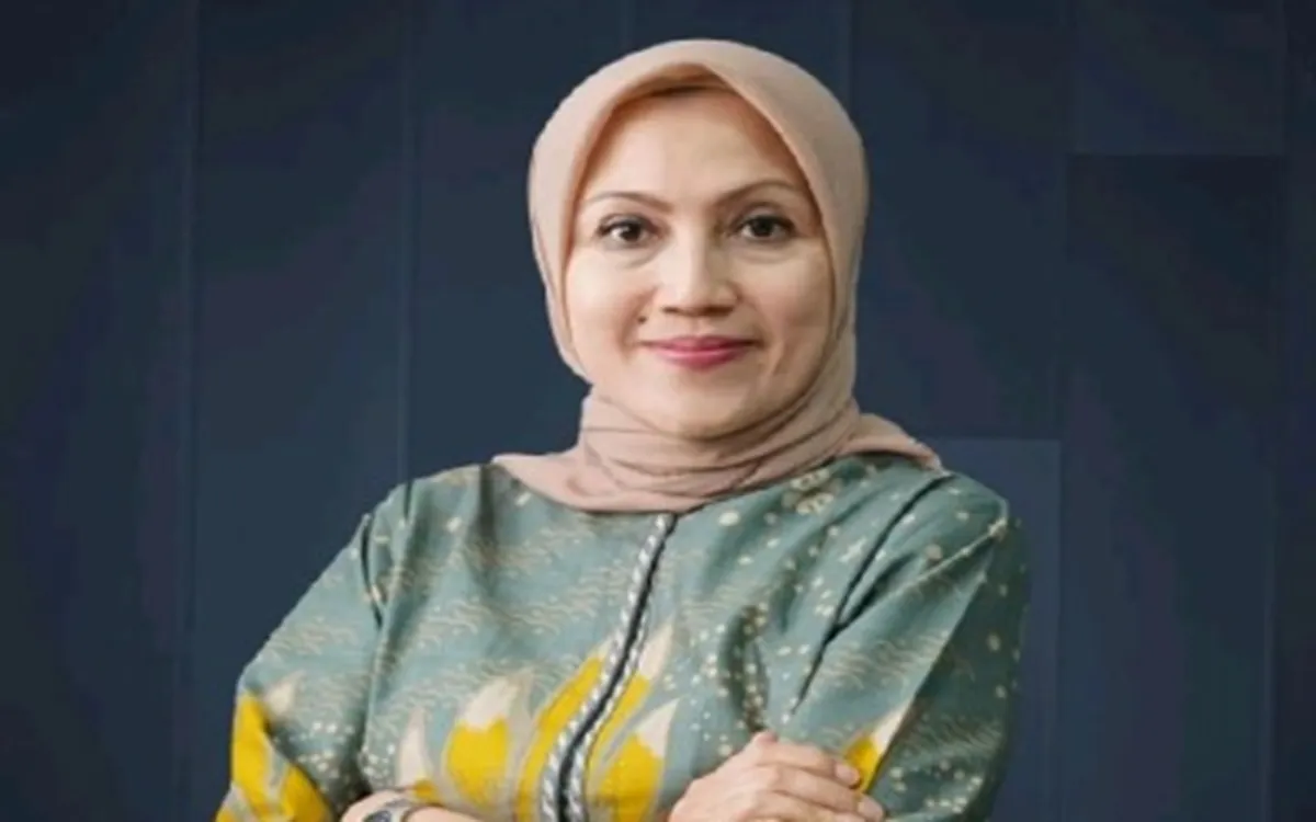 RS Premier Bintaro Gelar Kegiatan Edukasi dalam Peringatan World Diabetes Day 2026