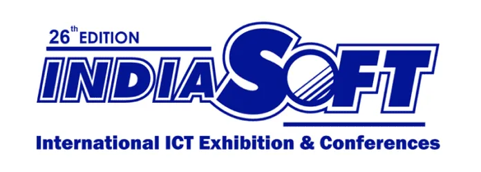 Undangan Pameran Teknologi India Soft 2026 untuk Pelaku Bisnis