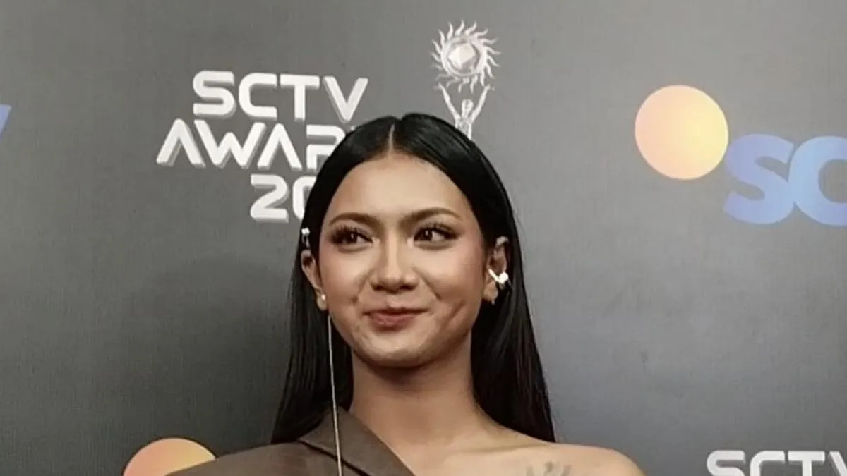 Peran Ibu dalam Karier Flavio Zaviera yang Menginspirasi