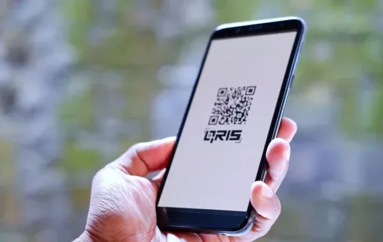 Panduan Aman Bertransaksi Digital di Era Online