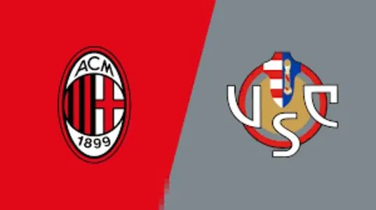 Cremonese Hadapi Tantangan Berat Lawan AC Milan di Pekan 27 Serie A