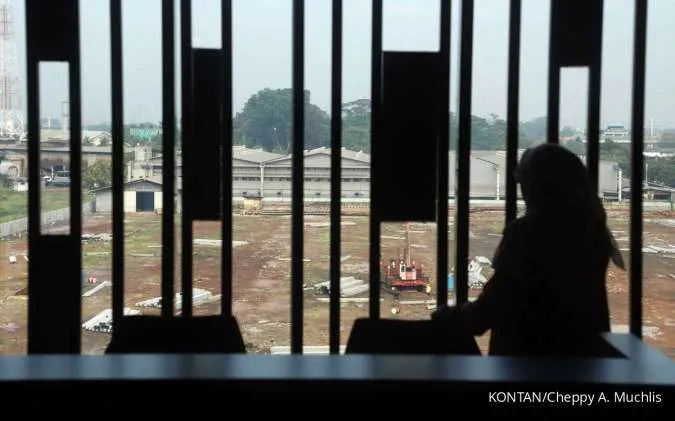 Kemenlu Perkenalkan Strategi Diplomasi Energi Bersih untuk Alih Teknologi