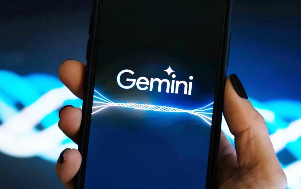 Gemini Dorong Inovasi dan Peluang Baru dalam Pemasaran Digital