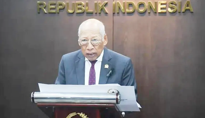 DPR Tegaskan Regulasi Tarif Telekomunikasi Cegah Persaingan Tidak Sehat