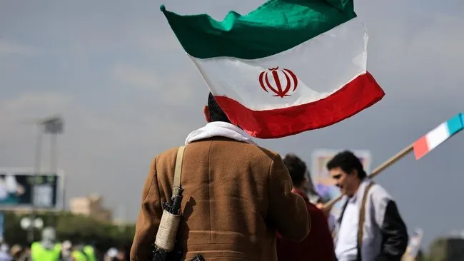 Krisis Ekonomi Iran Semakin Memburuk di Tengah Ketegangan Konflik