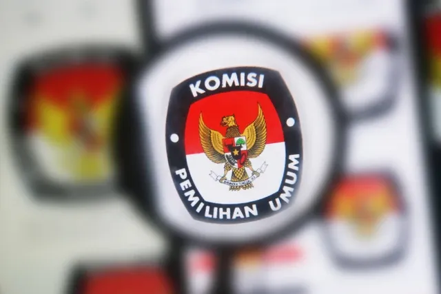 DPR Minta Kajian Mendalam Terkait Usulan KPU Sebagai Lembaga Keempat Negara