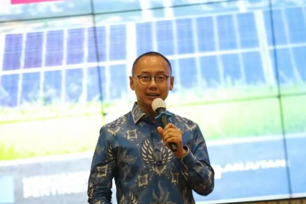 Eddy Soeparno Minta Antisipasi Migrasi BBM Non Subsidi ke Pertalite