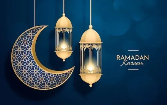 Ramadhan: Waktu yang Tepat untuk Meningkatkan Keimanan dan Ketahanan Diri