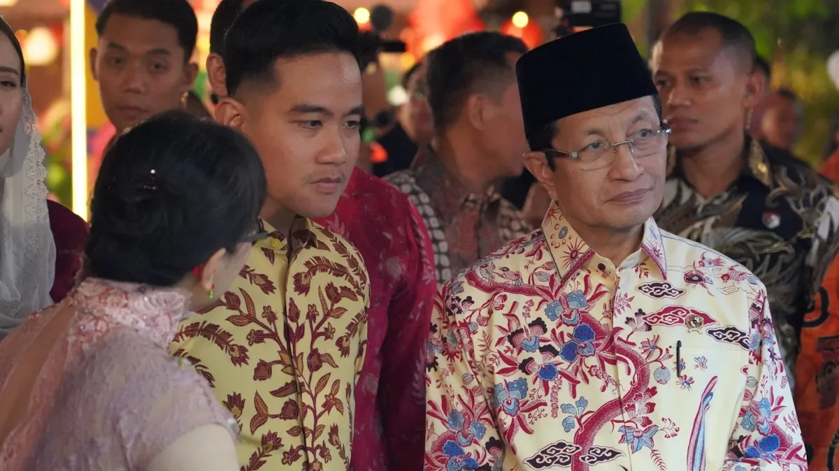 Festival Imlek 2026: Simbol Toleransi dan Kebersamaan di Indonesia