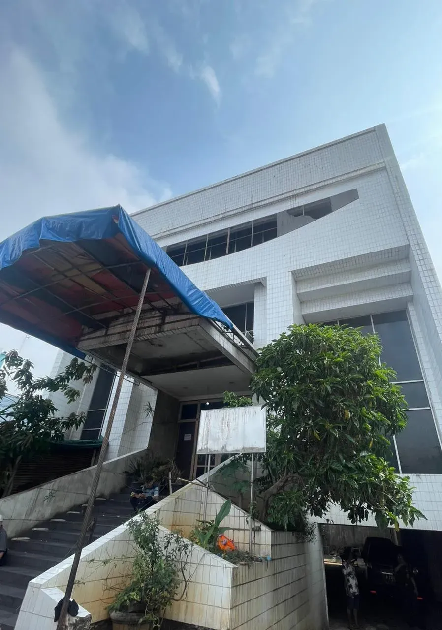 Kejaksaan RI Lelang Aset Koruptor Eko Edi Putranto, Raup Rp 12,3 Miliar