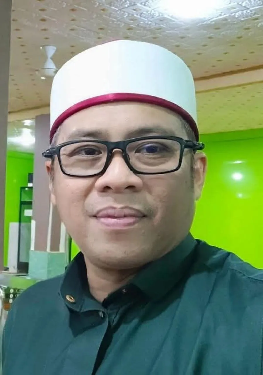 Semifinal Ramadhan: Ujian Konsistensi Spiritual di Tengah Distraksi