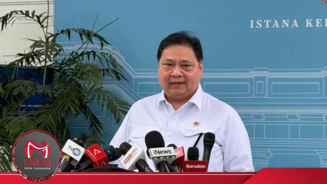 Program Makan Bergizi Gratis Dipangkas Jadi 5 Hari, Hemat Rp 20 Triliun