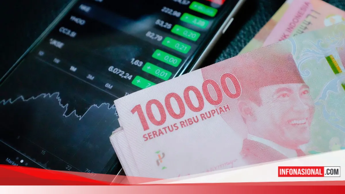 Cashlez Tegaskan Komitmen Perkuat Pembayaran Digital Melalui RUPST dan RUPSLB