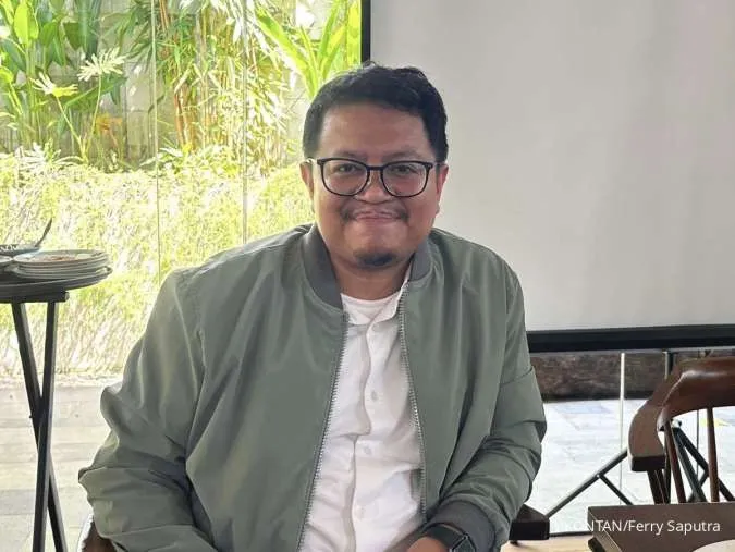 Draf Perppu Tindak Pidana Ekonomi Dipertanyakan, Peran Kejagung Terungkap