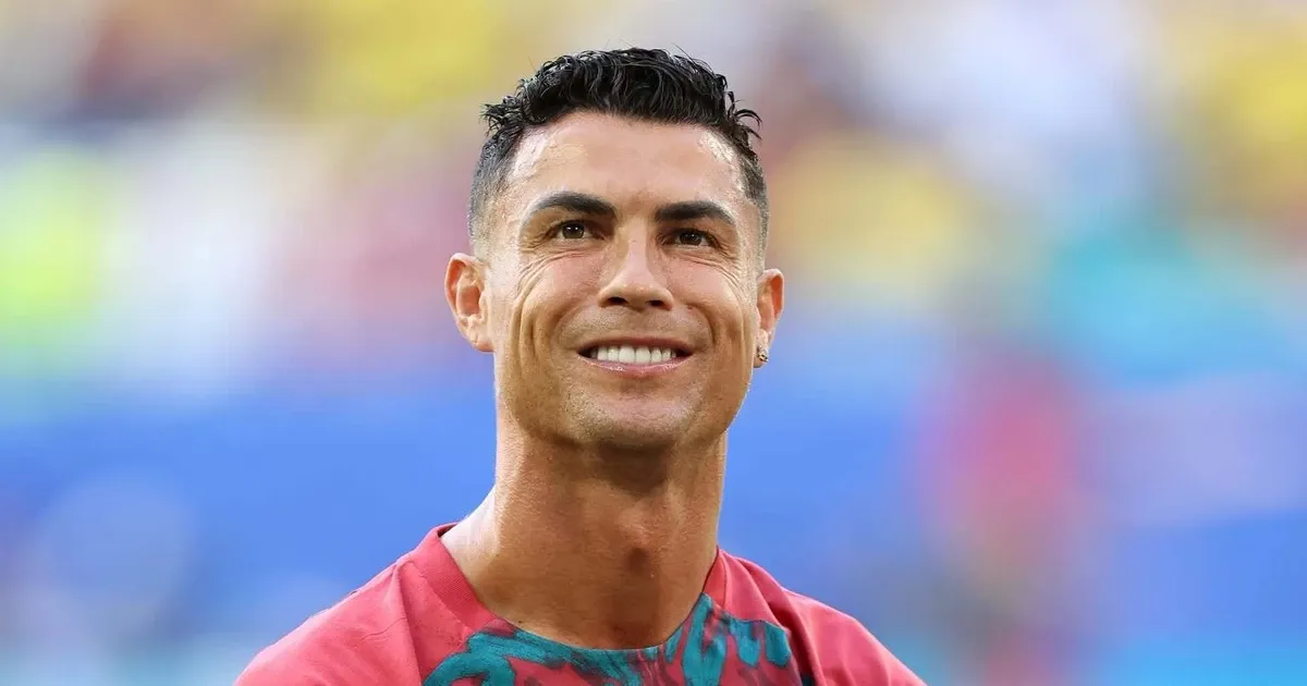 Babak Penyisihan Grup Piala Dunia 2026 Berakhir, Pertandingan 16 Besar Segera Dimulai