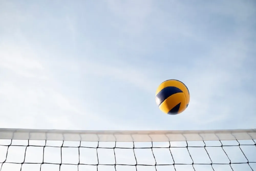 Popsivo Polwan Hadapi Medan Falcons dalam Pertandingan Penentu di Proliga