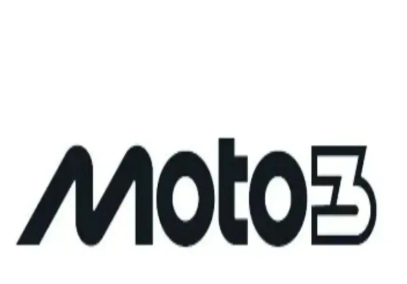 Jadwal MotoGP Catalunya 2026 dan Penampilan Veda Ega Pratama di Moto3