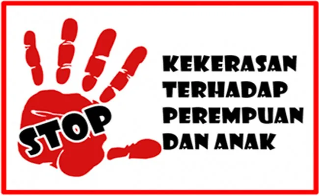 Pengaruh Budaya Pop Terhadap Meningkatnya Kasus Kekerasan