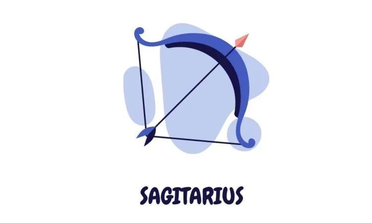 Ramalan Zodiak Sagitarius: Waspadai Keputusan Penting di Hari Sabtu
