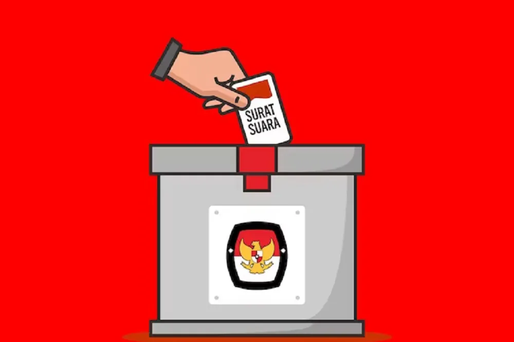 Bawaslu Sleman Luncurkan Edukasi Pemilu Melalui Ngabuburit