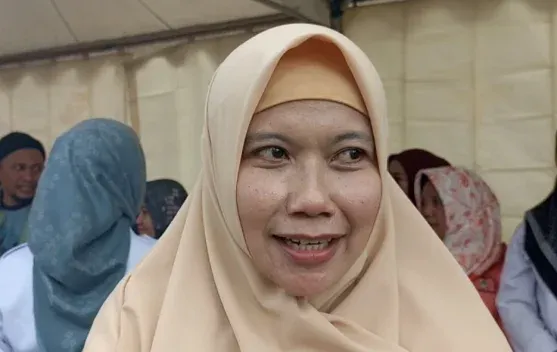 Makassar Luncurkan Edufarm untuk Kembangkan Urban Farming dan Kemandirian Pangan