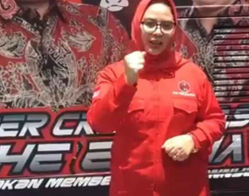 Latri Sulistyowati: Srikandi Perjuangan Ekonomi dan Olahraga di Karanganyar