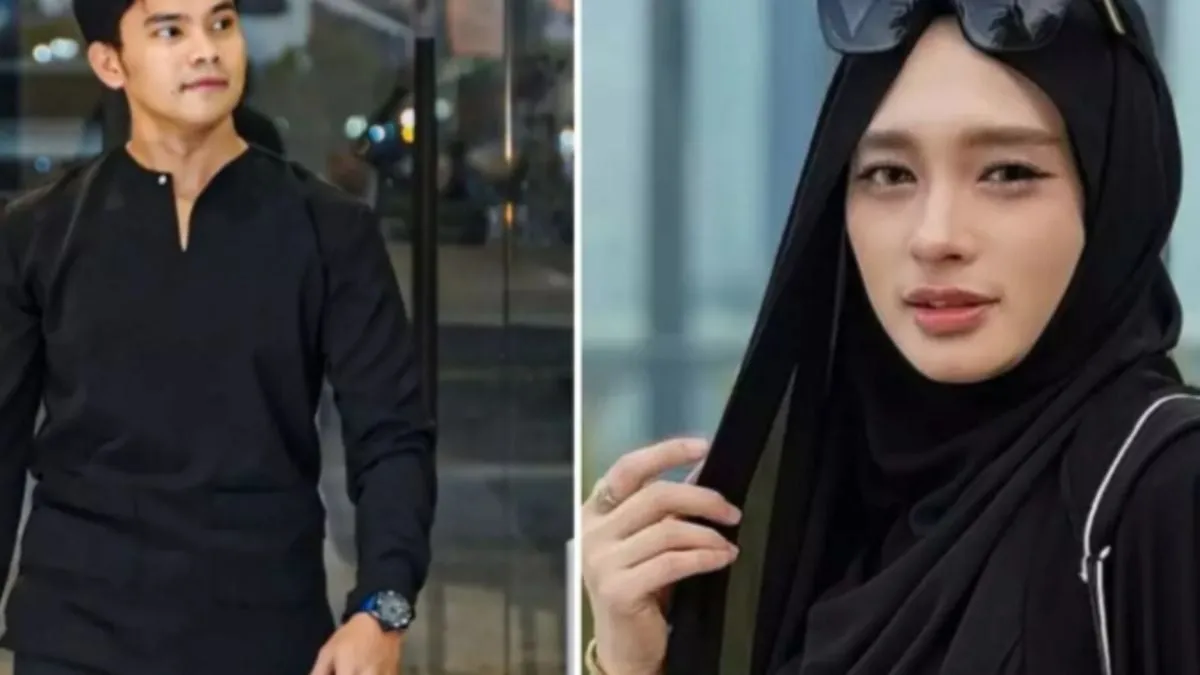 Kolaborasi Influencer Dibatalkan, Masjid Billionaire Minta Maaf