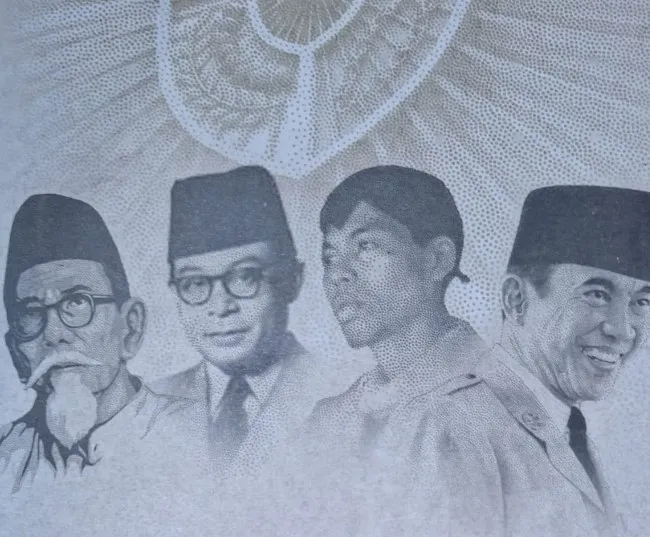 Peran Pemuda Muhammadiyah dalam Ijtihad Politik di Era Digital