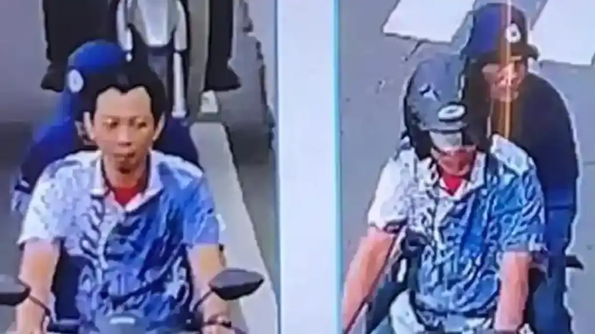 Koalisi Masyarakat Sipil Desak Peradilan Umum untuk Kasus Penyiraman Air Keras Andrie Yunus