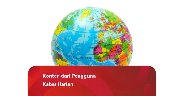 Jadwal Acara TV TRANS7 dan Trans TV 27 Maret 2026