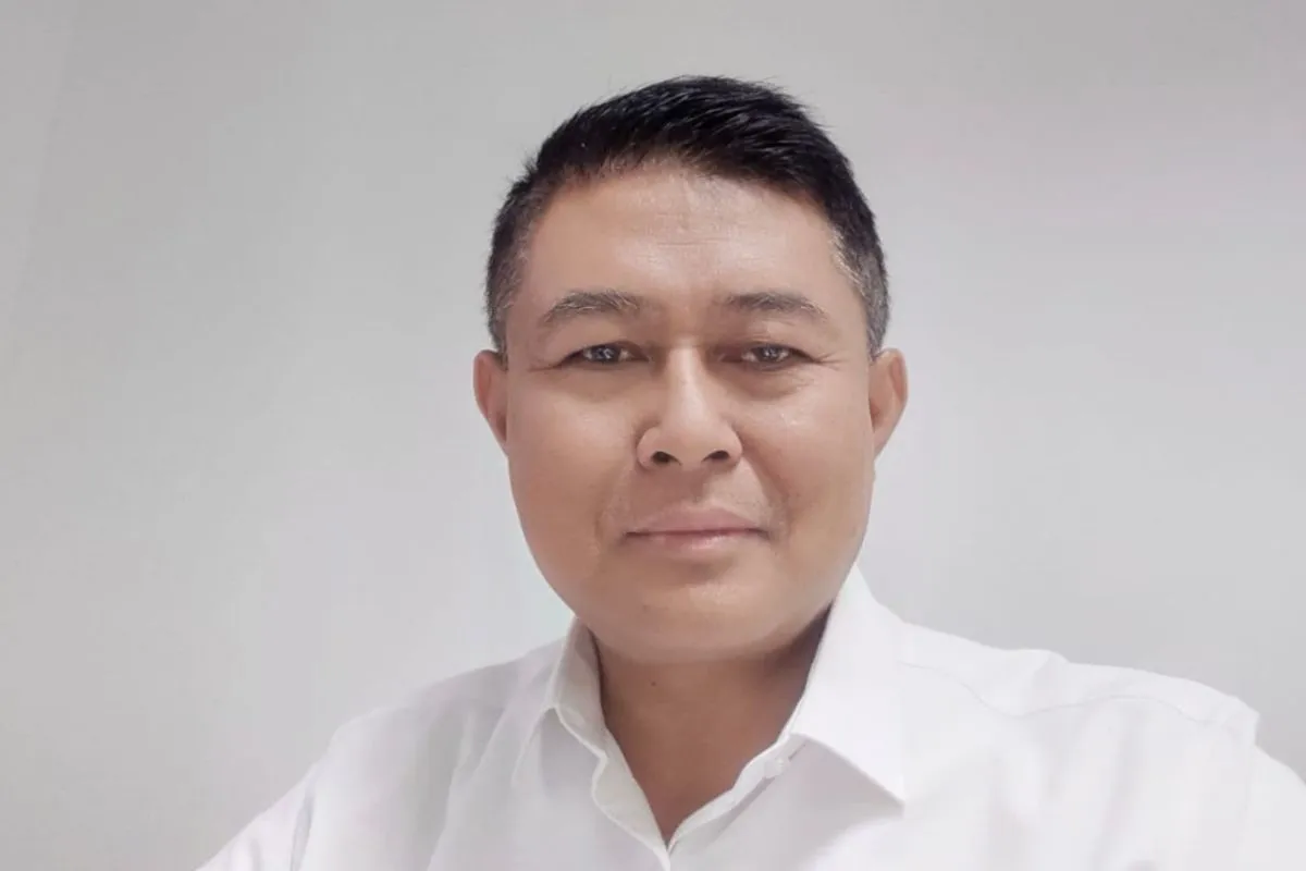 Konsep 1 Group 3 Tier: Solusi Penerbangan Nasional untuk Masa Depan