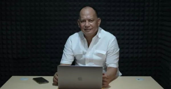 Matindas Desak Percepatan Pemulihan Infrastruktur Pascabencana di Sumatra