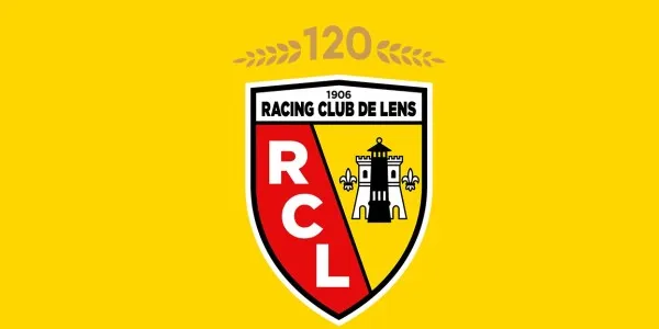 Lens Tertahan Imbang, Puncak Klasemen Masih Dijaga Strasbourg