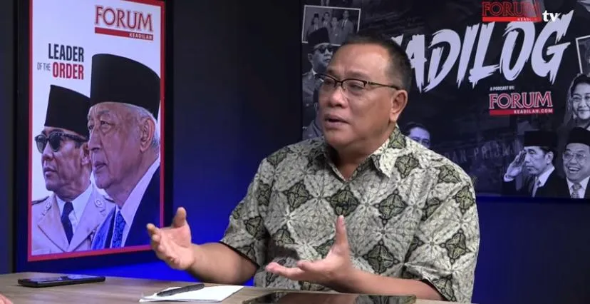 Buruh Siap Gelar Aksi Tolak Impor 105.000 Pikap India