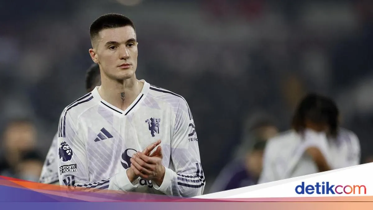 Sesko Memukau, Tapi Belum Siap Jadi Starter di MU