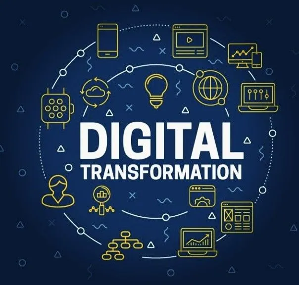 Kewirausahaan Kreatif: Kunci Sukses Generasi Digital
