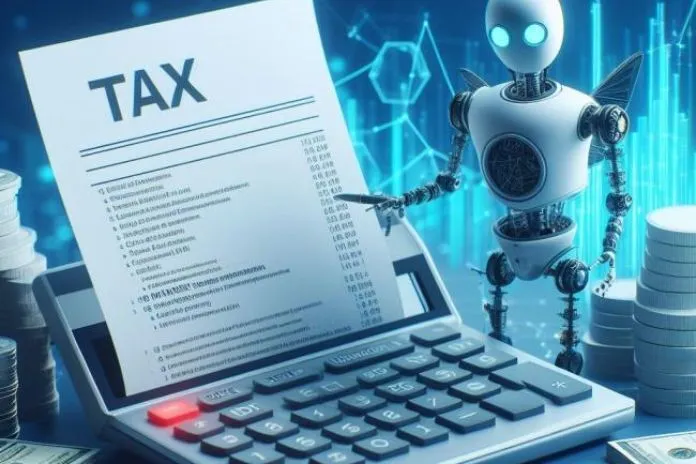 Pajak Digital Capai Rp47,18 Triliun, PPN PMSE Dominasi Penerimaan