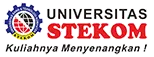 Halaman yang Anda Cari Tidak Ditemukan di Universitas STEKOM