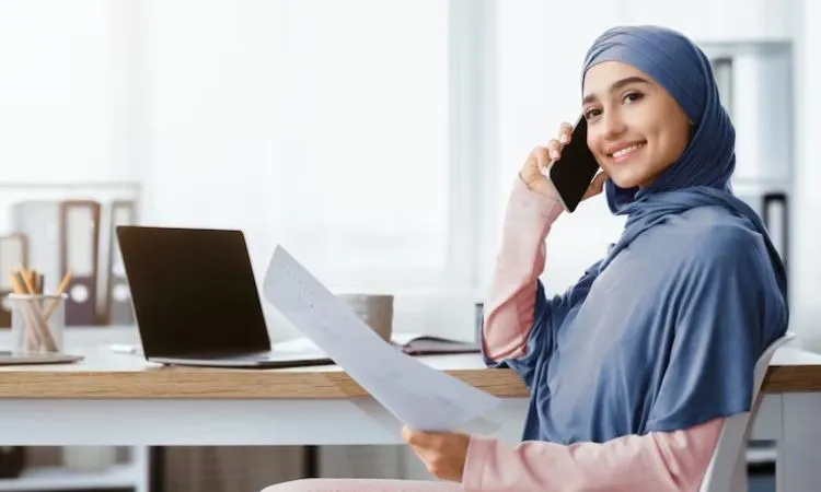 Tips Menjaga Produktivitas dan Ibadah Seimbang Selama Ramadhan