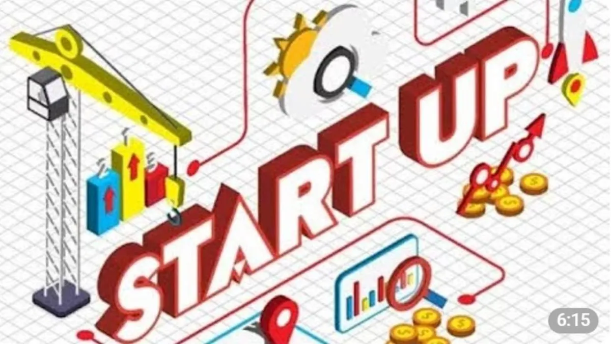 Pertumbuhan Pesat Startup Digital di Indonesia