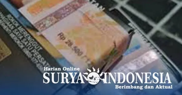 Kasus Korupsi Bea Cukai Memicu Maraknya Rokok Ilegal di Indonesia